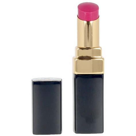 chanel rouge coco flash 142